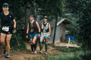 BIB: 
                            <button type="button" onclick="openModal(25633899)" class="btn btn-primary btn-sm float-right btn-popup" data-toggle="modal" data-target=".modal-high-quality">
                        <i class="fas fa-shopping-cart"></i> Add to Cart
                    </button>
                                            <button type="button" onclick="isThisMe(25633899, true)" class="btn btn-success btn-sm float-right btn-popup btn-isme hidden" data-toggle="tooltip" data-placement="bottom" title="นี่คือรูปของคุณใช่ไหม คลิกที่นี่เพื่อเอาเข้าอัลบั้ม">
                        <i class="fas fa-plus"></i> Add to album
                    </button>
                    <button type="button" onclick="isThisMe(25633899, false)" class="btn btn-warning btn-sm float-right btn-popup btn-isnotme hidden">
                        <i class="fas fa-ban"></i> Remove from album
                    </button>